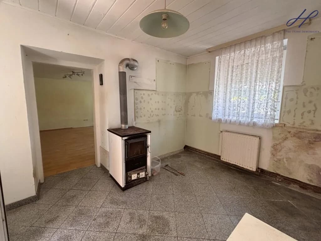 3-Zimmer-Immobilie kaufen in Oberwart – 78 m², € 88.000 – Bild 15 von 25