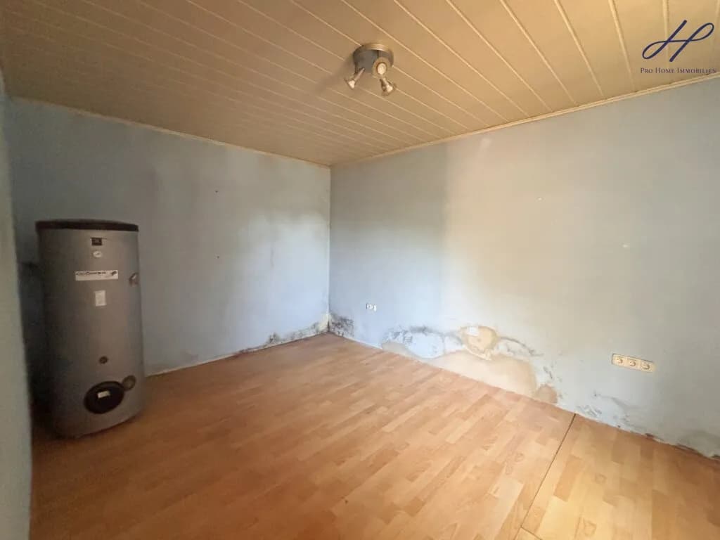 3-Zimmer-Immobilie kaufen in Oberwart – 78 m², € 88.000 – Bild 18 von 25