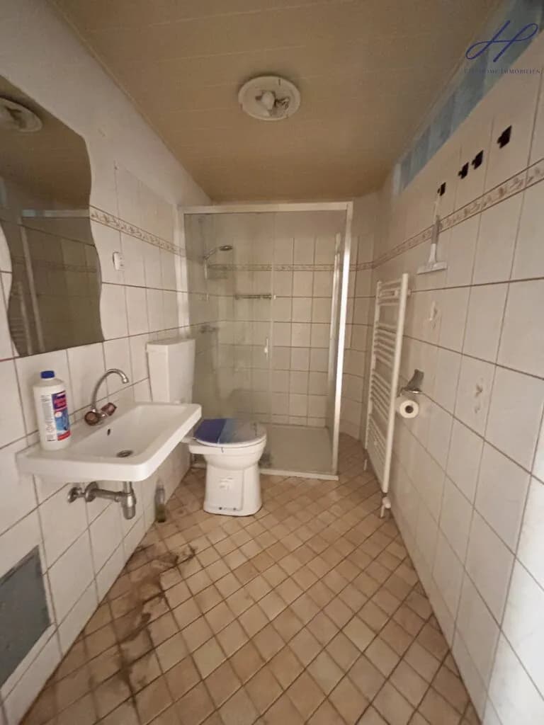 3-Zimmer-Immobilie kaufen in Oberwart – 78 m², € 88.000 – Bild 19 von 25