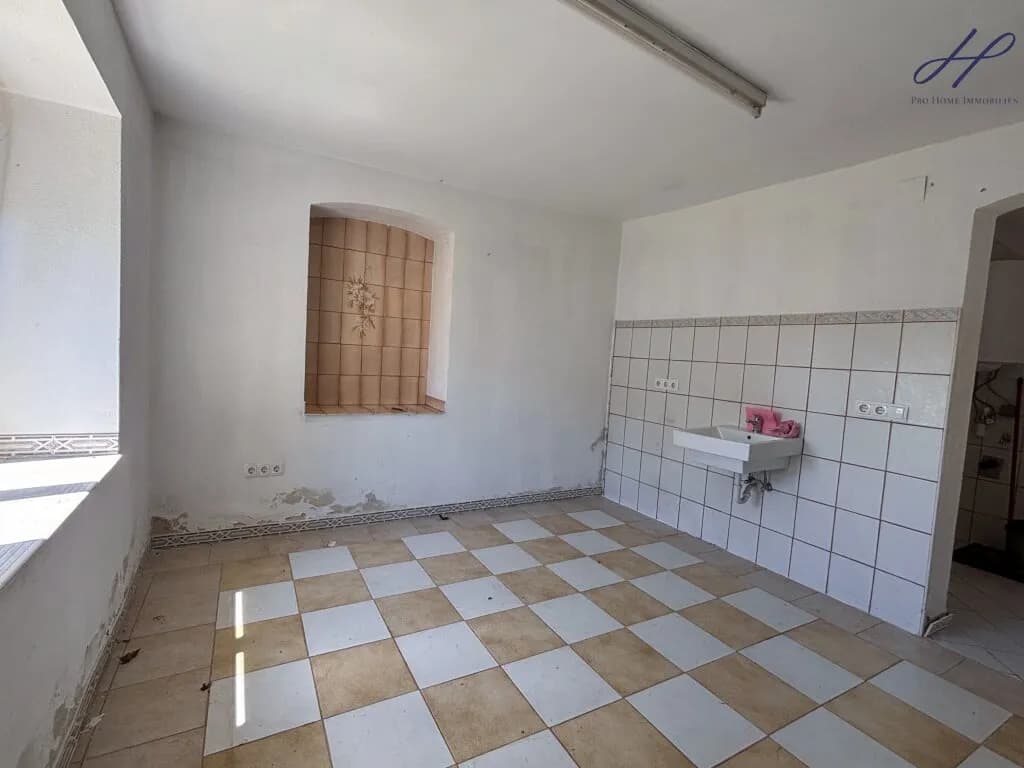 3-Zimmer-Immobilie kaufen in Oberwart – 78 m², € 88.000 – Bild 21 von 25