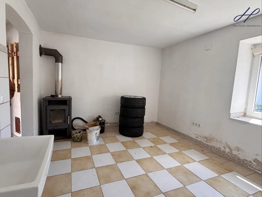 3-Zimmer-Immobilie kaufen in Oberwart – 78 m², € 88.000 – Bild 22 von 25