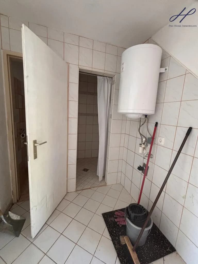 3-Zimmer-Immobilie kaufen in Oberwart – 78 m², € 88.000 – Bild 23 von 25