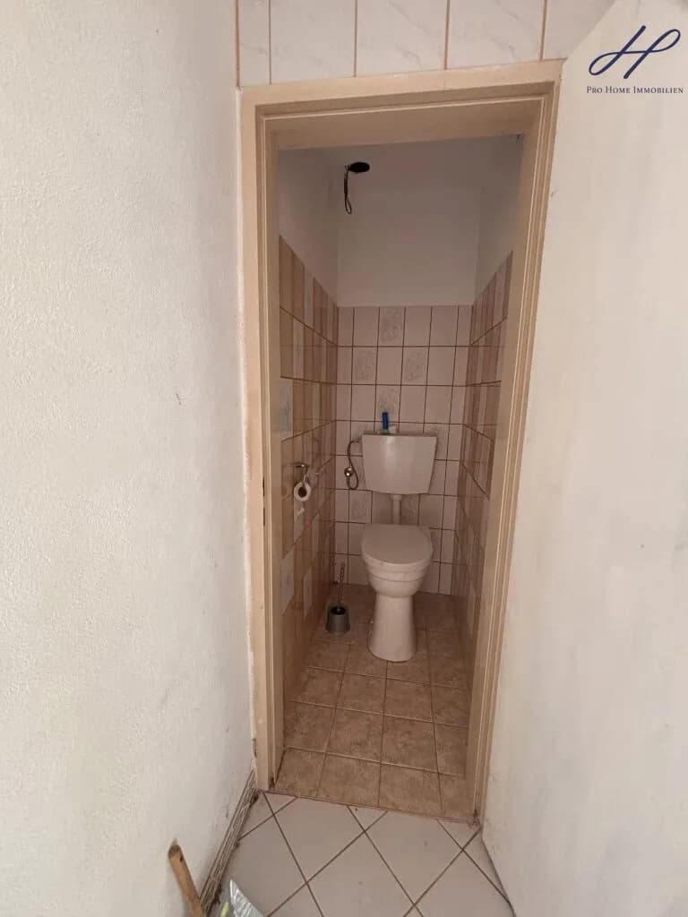 3-Zimmer-Immobilie kaufen in Oberwart – 78 m², € 88.000 – Bild 24 von 25
