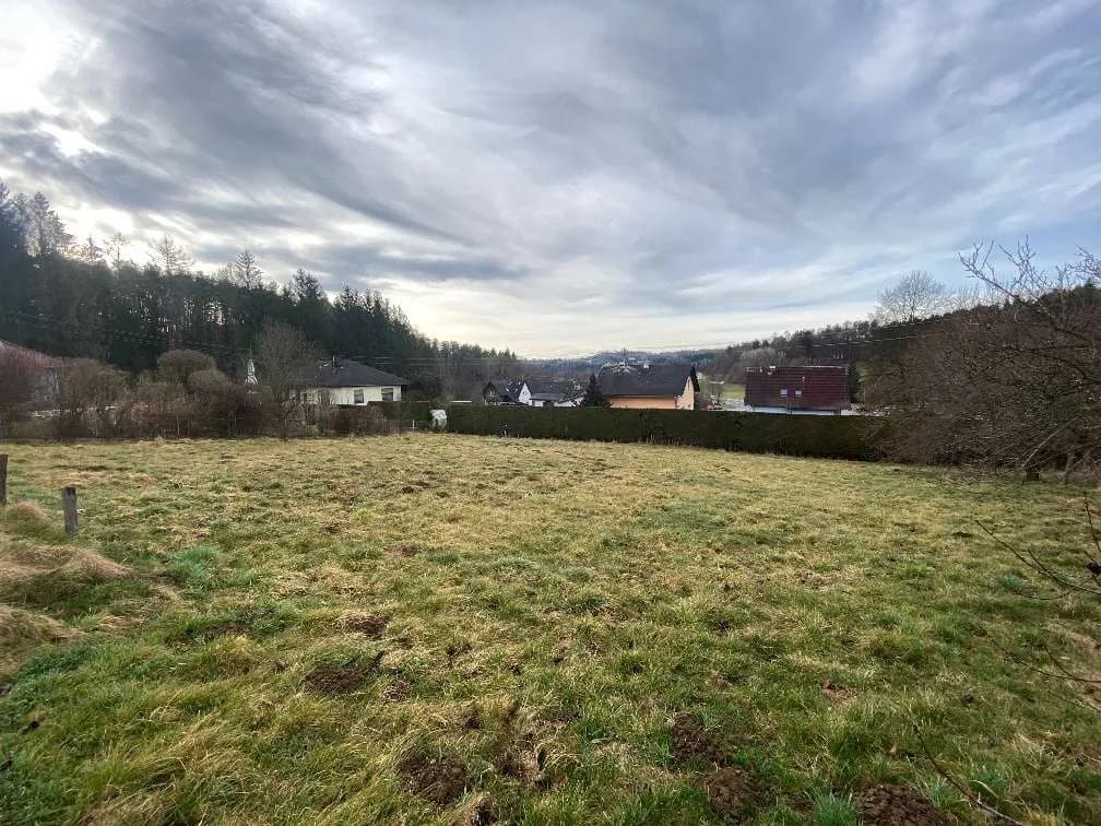 Grundstück kaufen in Graz-Umgebung – 1 214 m², € 169.000 – Bild 3 von 4