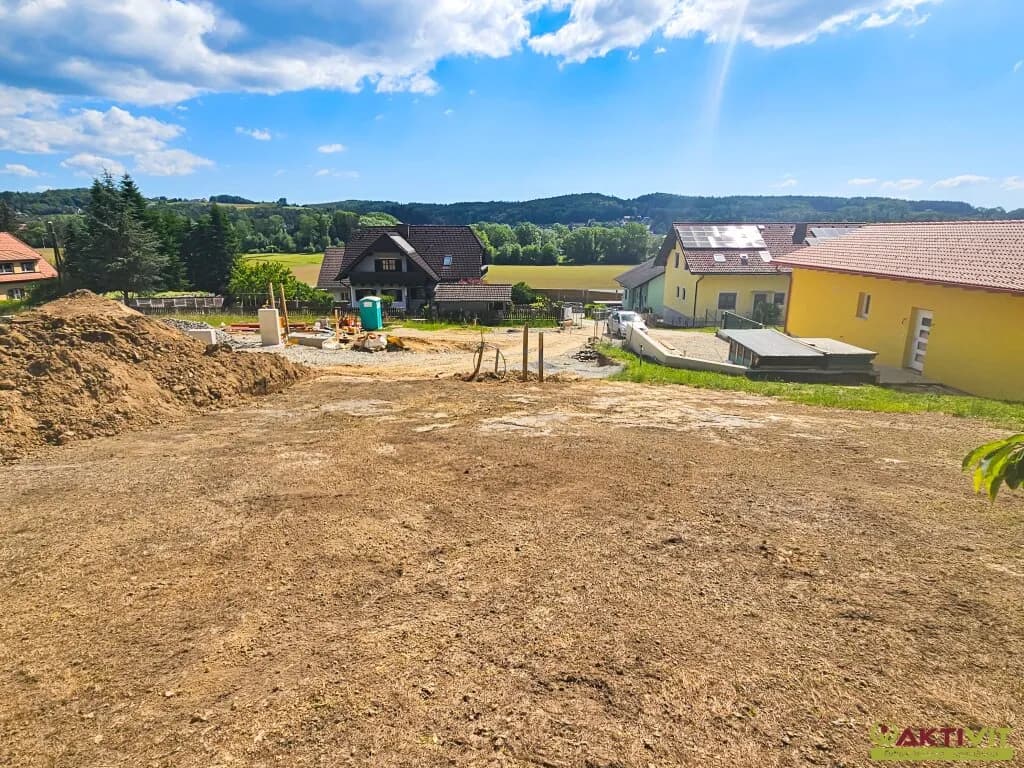 Grundstück kaufen in Weiz – 668 m², € 100.000 – Bild 5 von 5