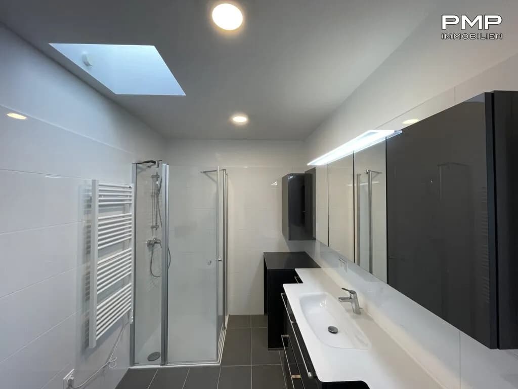 2-Zimmer-Wohnung kaufen in Korneuburg – 50,08 m², € 345.000 – Bild 10 von 19