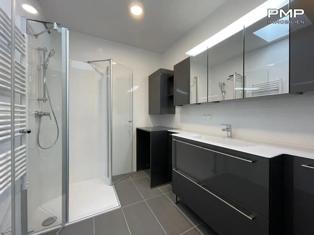 2-Zimmer-Wohnung kaufen in Korneuburg – 50,08 m², € 345.000 – Bild 11 von 19