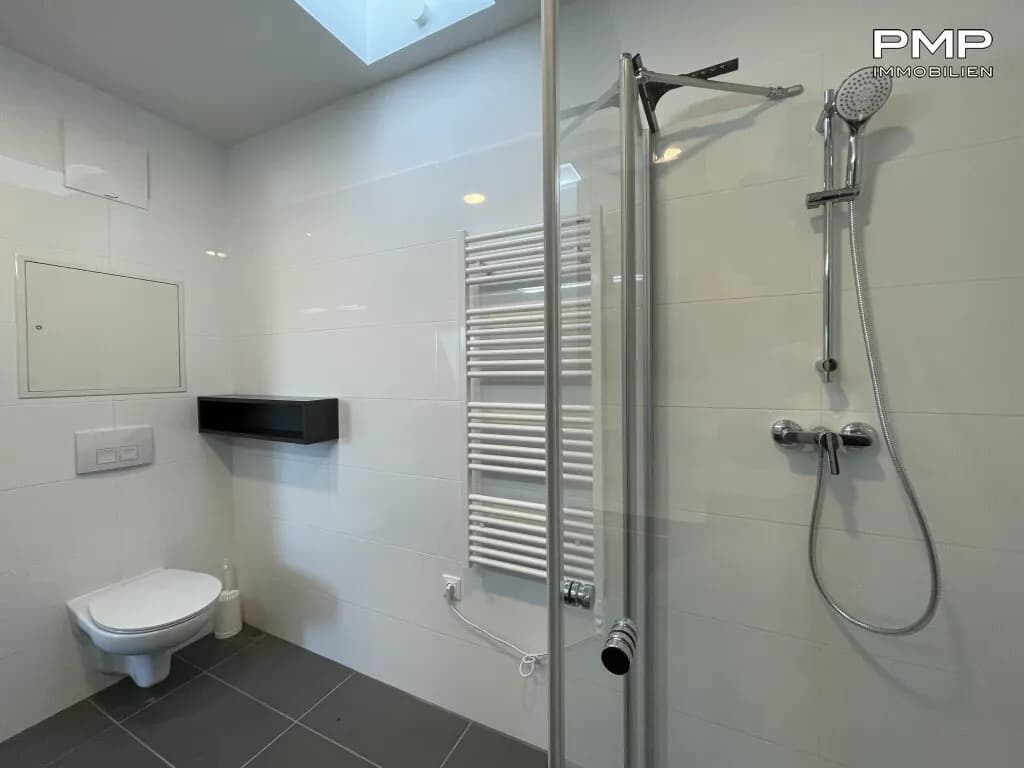 2-Zimmer-Wohnung kaufen in Korneuburg – 50,08 m², € 345.000 – Bild 13 von 19