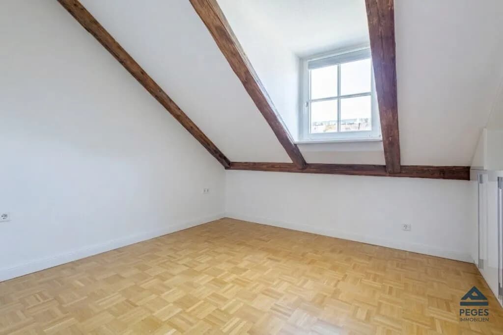 Wohnung mieten in Salzburg Stadt – 113 m², € 2.250 – Bild 9 von 9