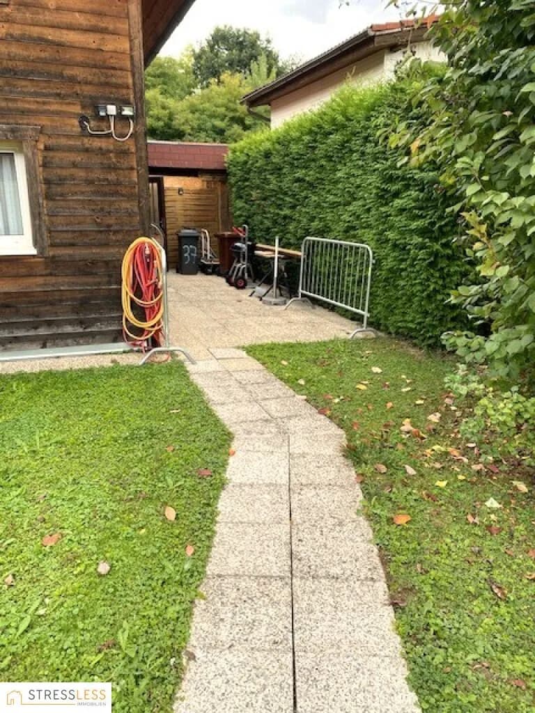 4-Zimmer-Immobilie kaufen in Korneuburg – 51,22 m², € 139.000 – Bild 4 von 19