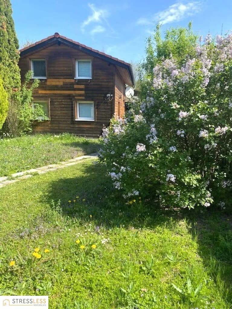 4-Zimmer-Immobilie kaufen in Korneuburg – 51,22 m², € 139.000 – Bild 5 von 19