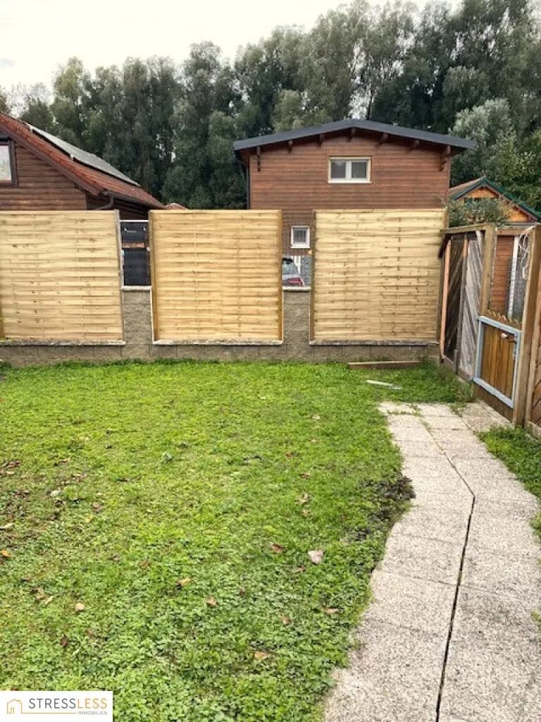 4-Zimmer-Immobilie kaufen in Korneuburg – 51,22 m², € 139.000 – Bild 6 von 19