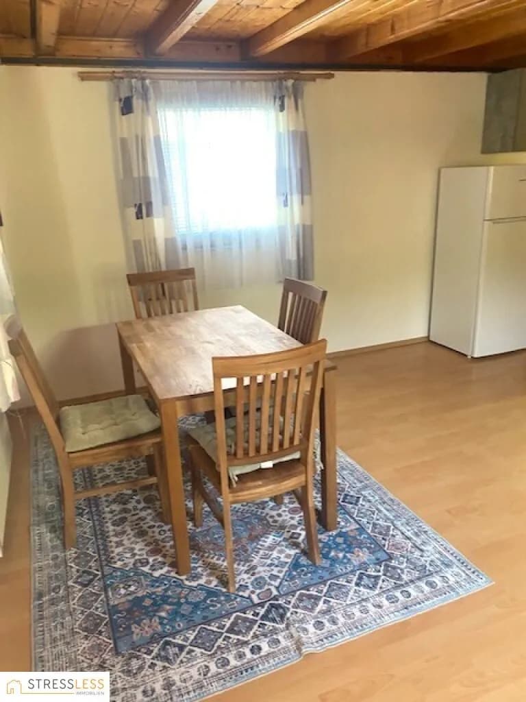 4-Zimmer-Immobilie kaufen in Korneuburg – 51,22 m², € 139.000 – Bild 8 von 19