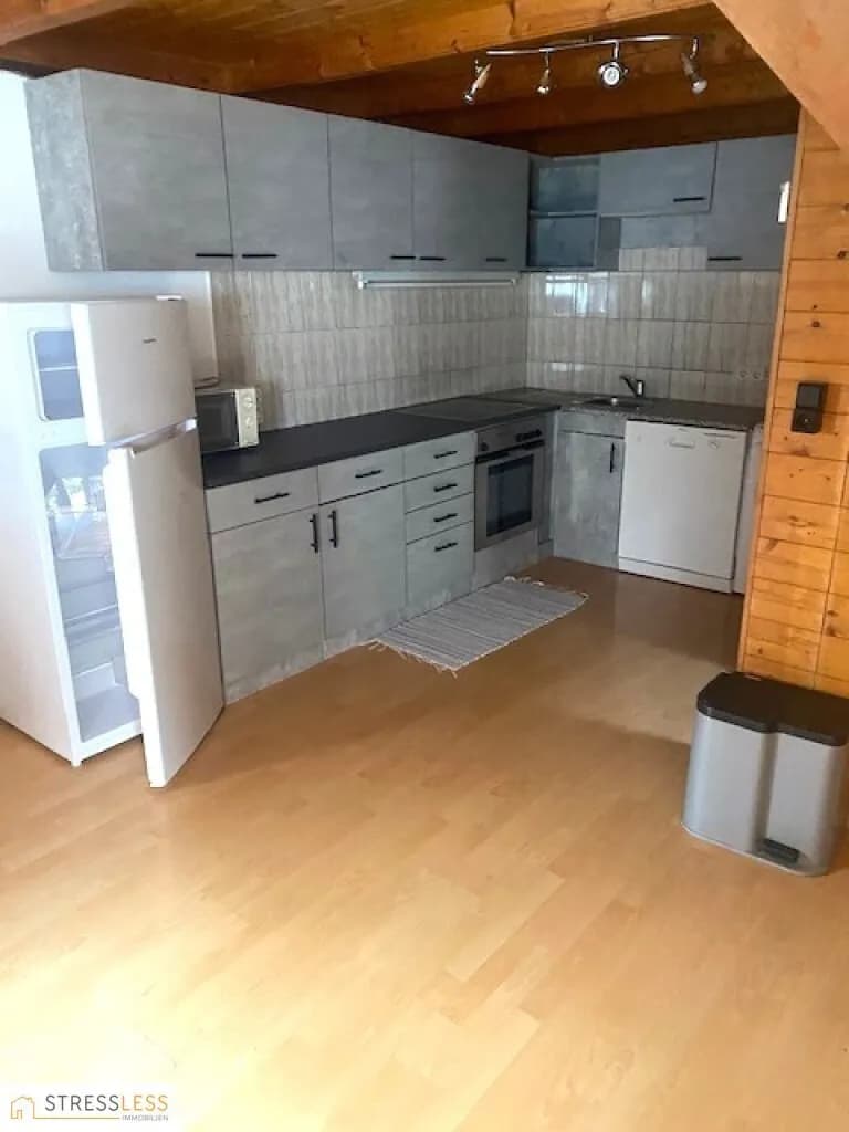 4-Zimmer-Immobilie kaufen in Korneuburg – 51,22 m², € 139.000 – Bild 10 von 19