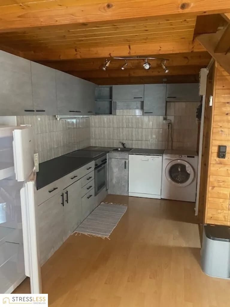 4-Zimmer-Immobilie kaufen in Korneuburg – 51,22 m², € 139.000 – Bild 11 von 19