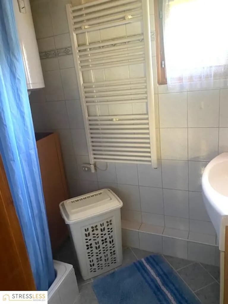 4-Zimmer-Immobilie kaufen in Korneuburg – 51,22 m², € 139.000 – Bild 12 von 19