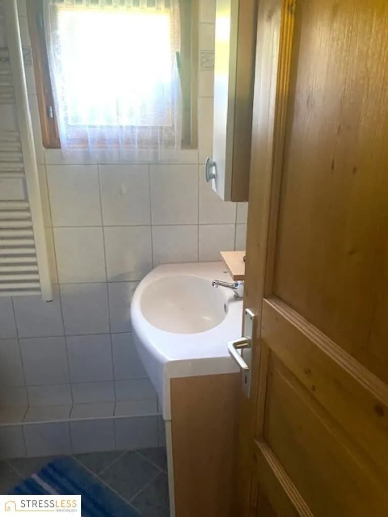 4-Zimmer-Immobilie kaufen in Korneuburg – 51,22 m², € 139.000 – Bild 13 von 19