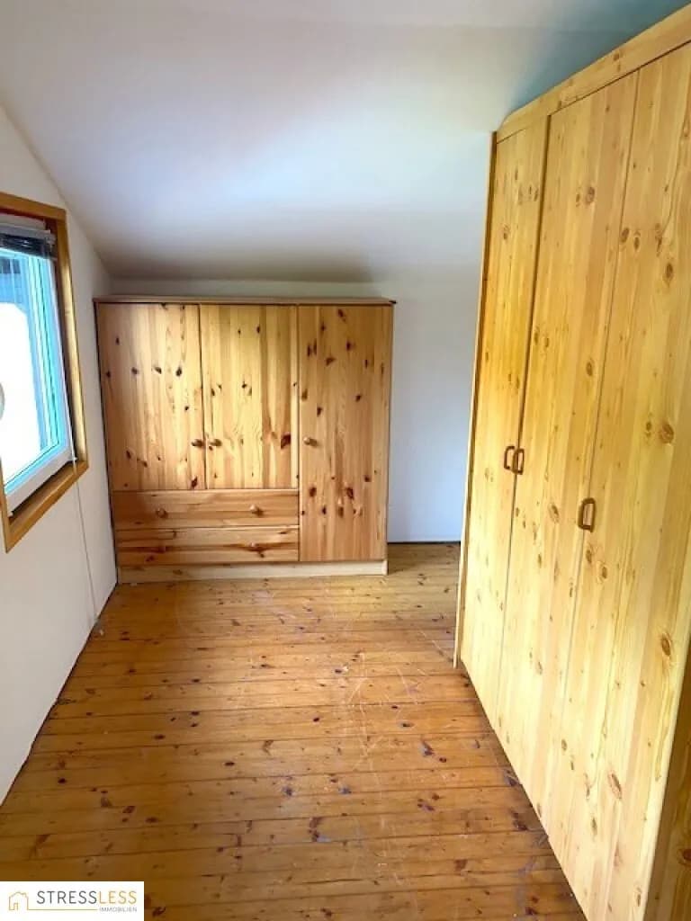 4-Zimmer-Immobilie kaufen in Korneuburg – 51,22 m², € 139.000 – Bild 15 von 19