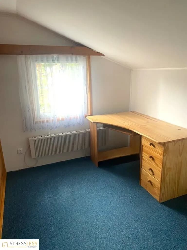 4-Zimmer-Immobilie kaufen in Korneuburg – 51,22 m², € 139.000 – Bild 16 von 19