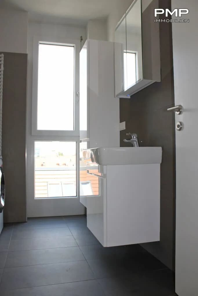 2-Zimmer-Wohnung kaufen in Korneuburg – 62,46 m², € 420.000 – Bild 7 von 13