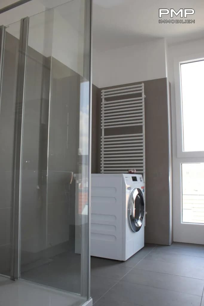 2-Zimmer-Wohnung kaufen in Korneuburg – 62,46 m², € 420.000 – Bild 8 von 13