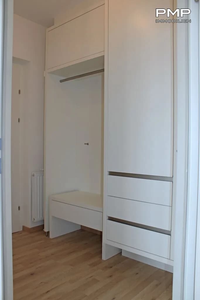 2-Zimmer-Wohnung kaufen in Korneuburg – 62,46 m², € 420.000 – Bild 9 von 13