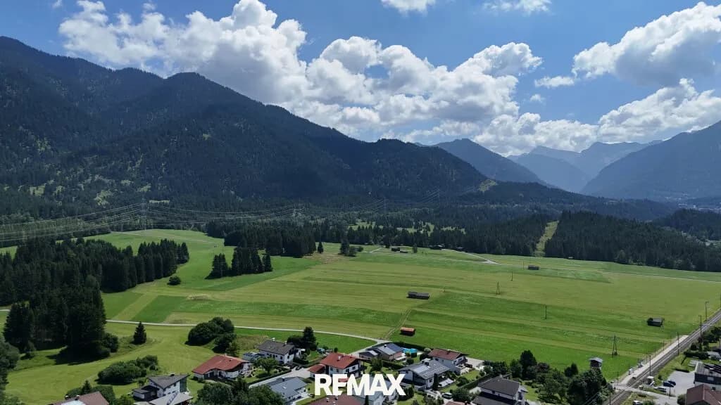 5-Zimmer-Gewerbeimmobilie kaufen in Reutte – 162 m², € 750.000 – Bild 7 von 30