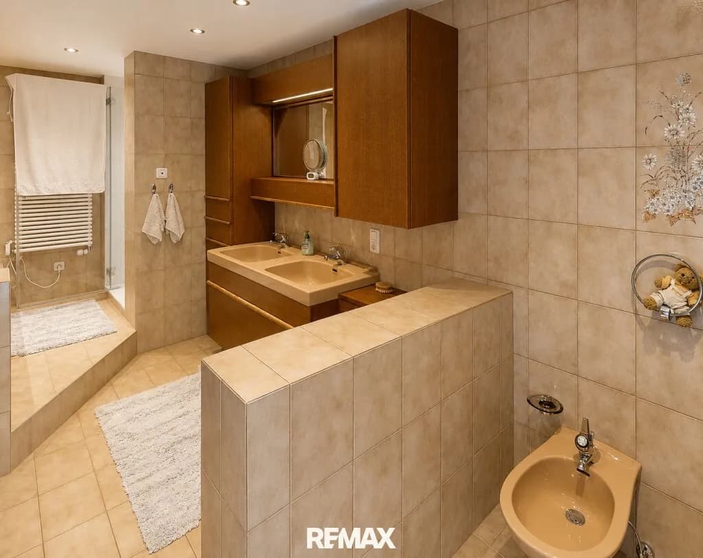 5-Zimmer-Gewerbeimmobilie kaufen in Reutte – 162 m², € 750.000 – Bild 15 von 30