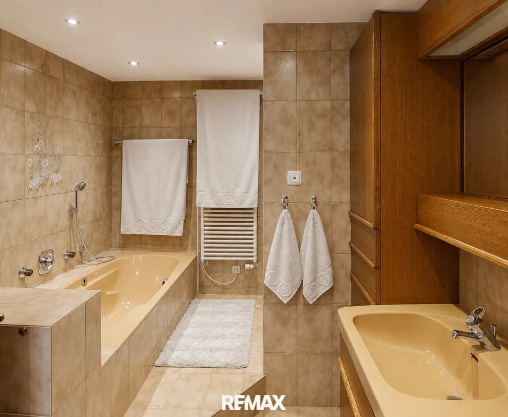 5-Zimmer-Gewerbeimmobilie kaufen in Reutte – 162 m², € 750.000 – Bild 16 von 30