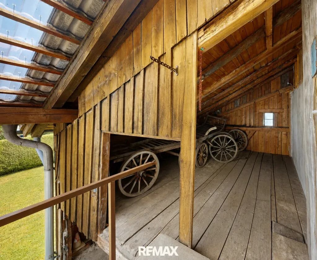 5-Zimmer-Gewerbeimmobilie kaufen in Reutte – 162 m², € 750.000 – Bild 18 von 30
