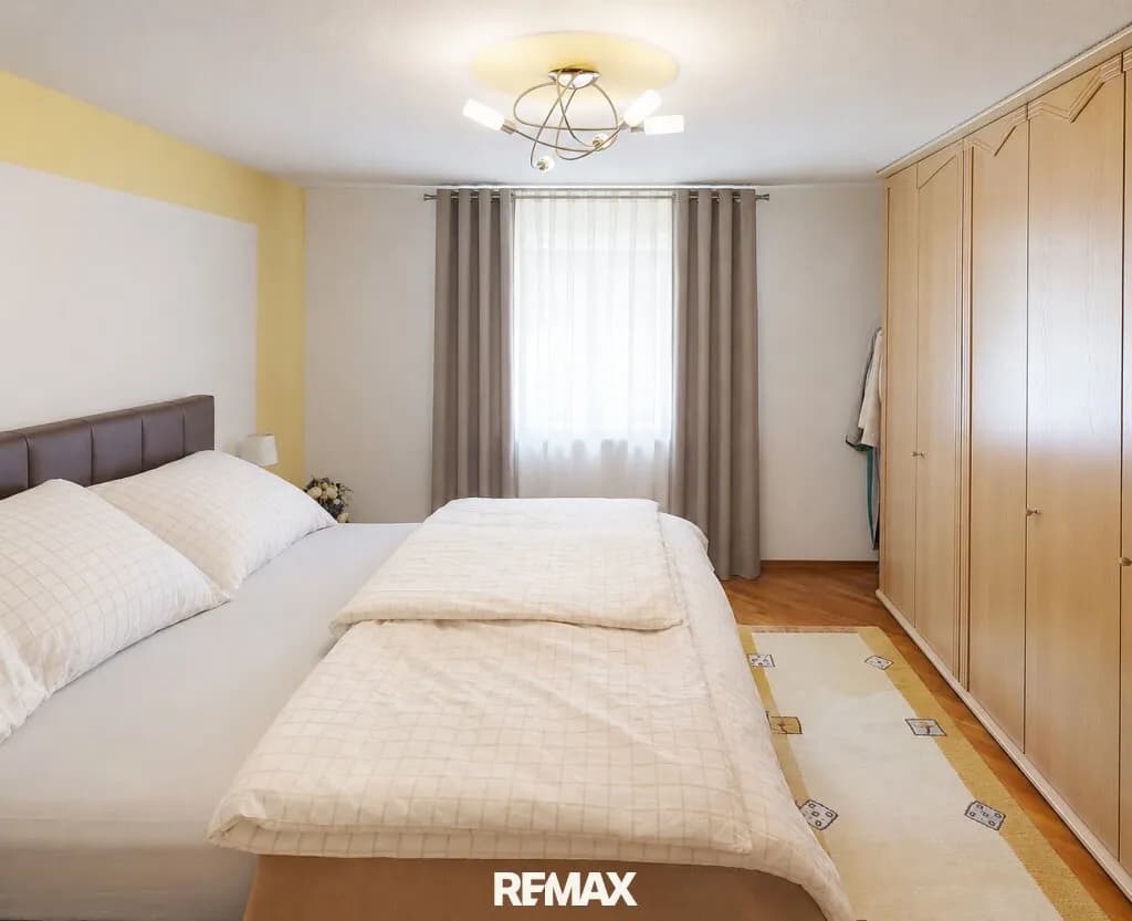 5-Zimmer-Gewerbeimmobilie kaufen in Reutte – 162 m², € 750.000 – Bild 23 von 30