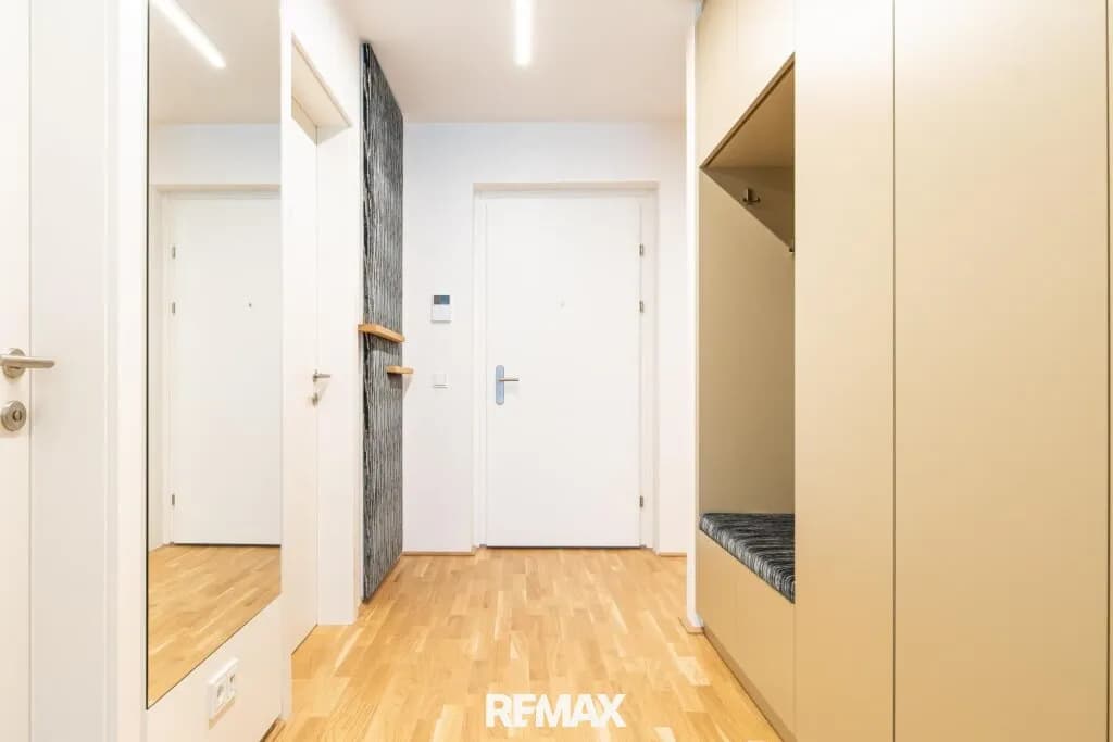 3-Zimmer-Wohnung kaufen in Vöcklabruck – 70 m², € 602.000 – Bild 5 von 20