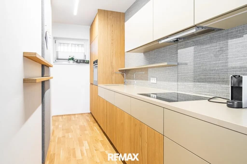 3-Zimmer-Wohnung kaufen in Vöcklabruck – 70 m², € 602.000 – Bild 7 von 20
