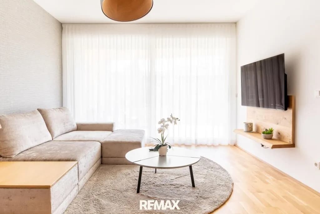 3-Zimmer-Wohnung kaufen in Vöcklabruck – 70 m², € 602.000 – Bild 10 von 20