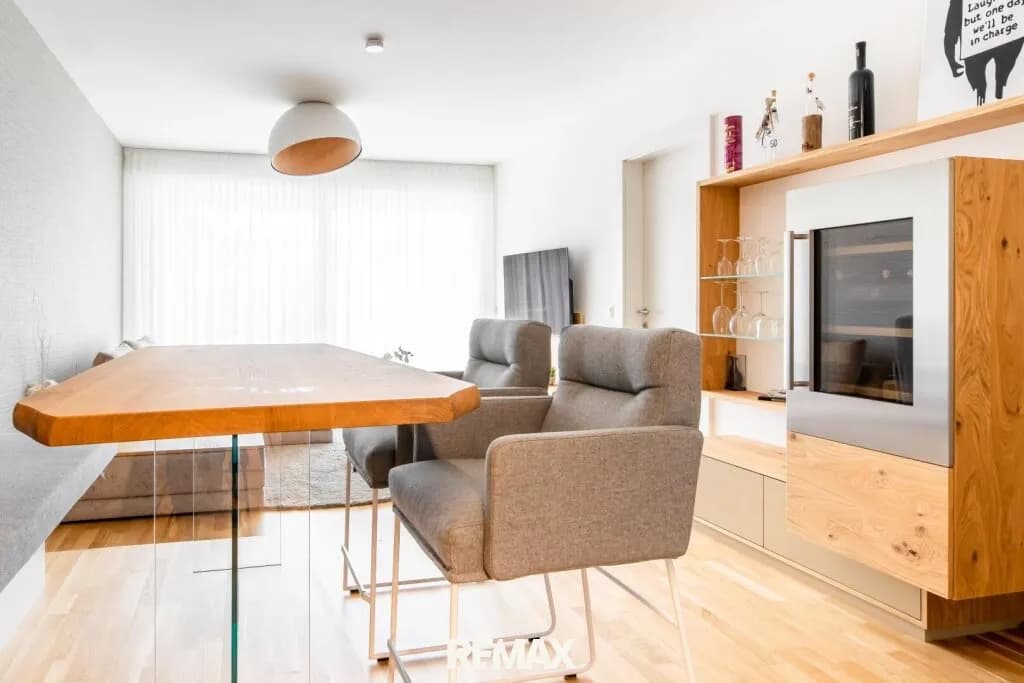 3-Zimmer-Wohnung kaufen in Vöcklabruck – 70 m², € 602.000 – Bild 11 von 20