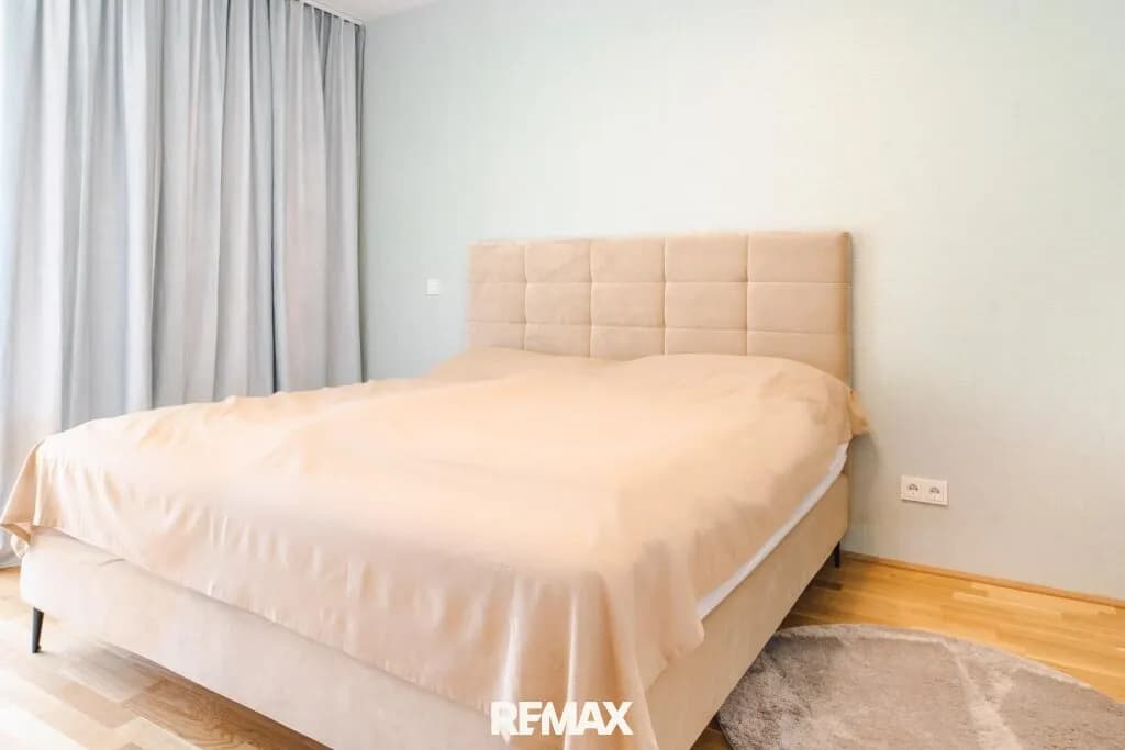 3-Zimmer-Wohnung kaufen in Vöcklabruck – 70 m², € 602.000 – Bild 13 von 20