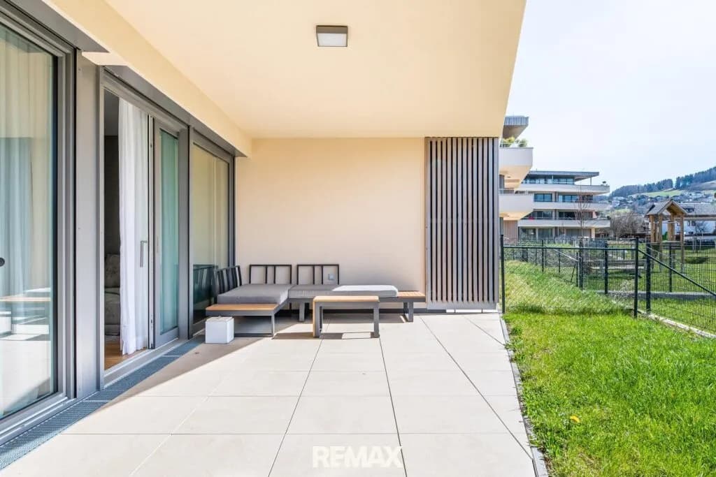 3-Zimmer-Wohnung kaufen in Vöcklabruck – 70 m², € 602.000 – Bild 17 von 20