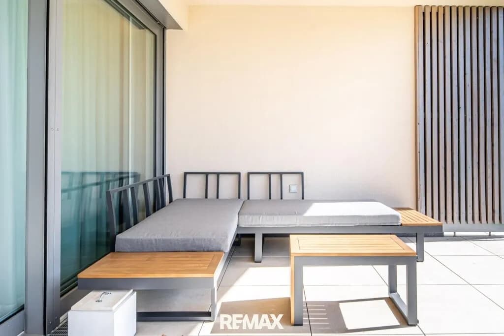3-Zimmer-Wohnung kaufen in Vöcklabruck – 70 m², € 602.000 – Bild 18 von 20
