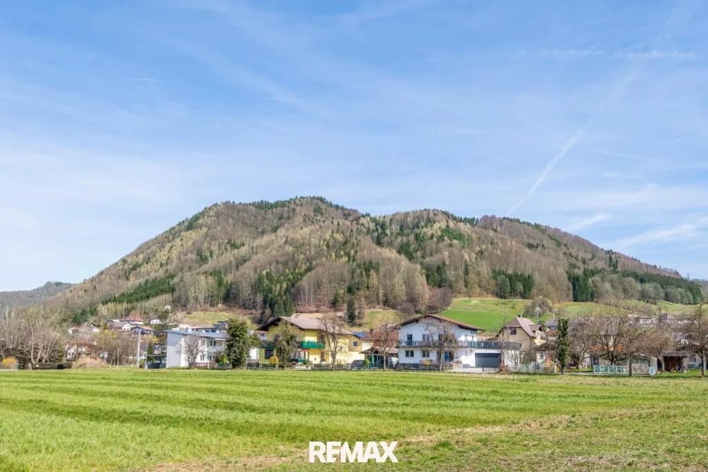 3-Zimmer-Wohnung kaufen in Vöcklabruck – 70 m², € 602.000 – Bild 19 von 20