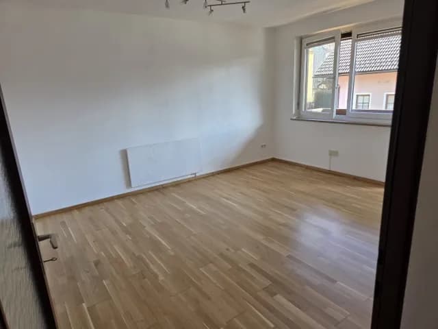 2-Zimmer-Wohnung kaufen in Tamsweg – 54 m², € 189.500 – Bild 2 von 8