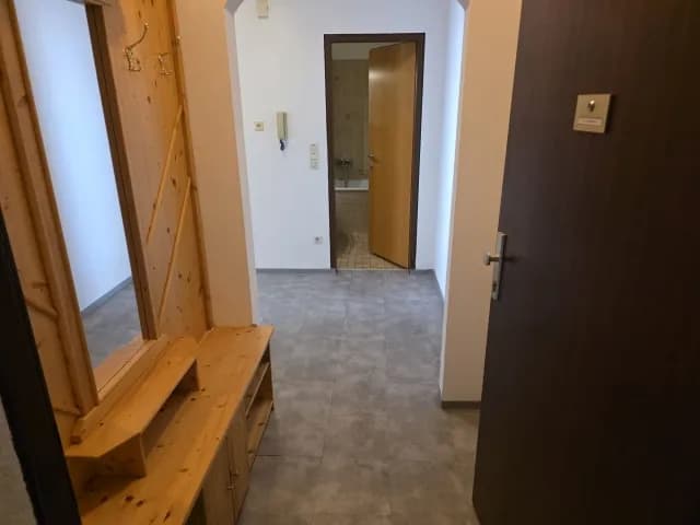2-Zimmer-Wohnung kaufen in Tamsweg – 54 m², € 189.500 – Bild 3 von 8