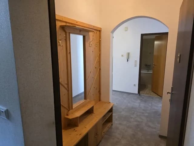 2-Zimmer-Wohnung kaufen in Tamsweg – 54 m², € 189.500 – Bild 4 von 8