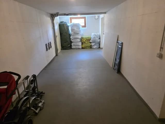 2-Zimmer-Wohnung kaufen in Tamsweg – 54 m², € 189.500 – Bild 5 von 8