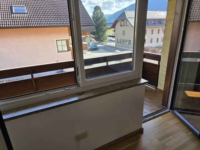 2-Zimmer-Wohnung kaufen in Tamsweg – 54 m², € 189.500 – Bild 6 von 8