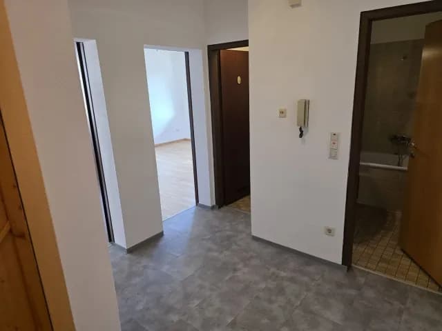 2-Zimmer-Wohnung kaufen in Tamsweg – 54 m², € 189.500 – Bild 8 von 8