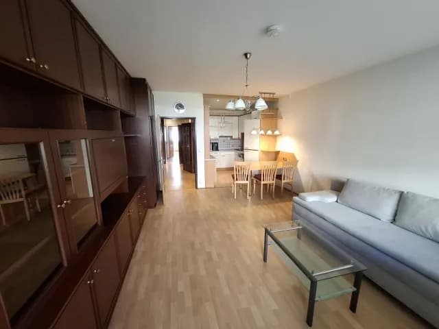 2-Zimmer-Wohnung kaufen in Klagenfurt – 69 m², € 195.000 – Bild 2 von 7