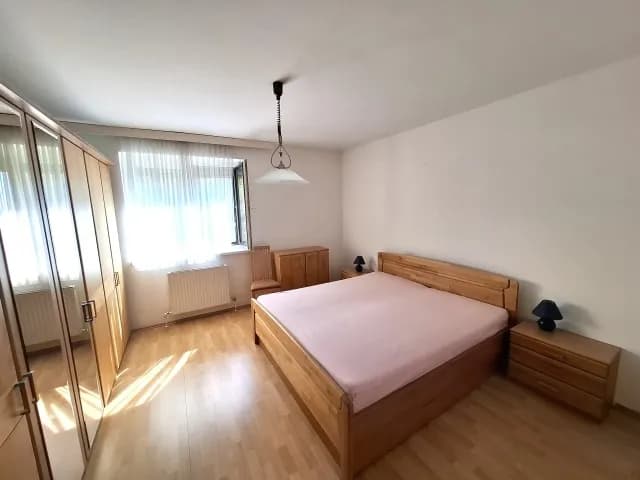 2-Zimmer-Wohnung kaufen in Klagenfurt – 69 m², € 195.000 – Bild 4 von 7
