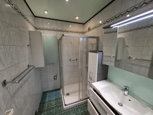 2-Zimmer-Wohnung kaufen in Klagenfurt – 69 m², € 195.000 – Bild 5 von 7