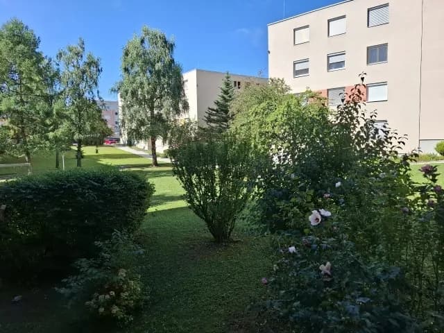 2-Zimmer-Wohnung kaufen in Klagenfurt – 69 m², € 195.000 – Bild 7 von 7