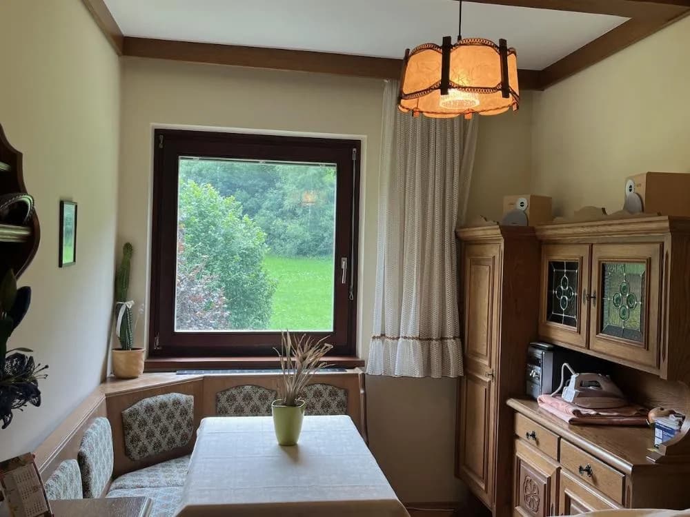 3-Zimmer-Wohnung kaufen in Bruck-Mürzzuschlag – 81,49 m², € 85.000 – Bild 9 von 22